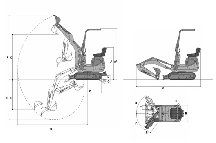 wacker neuson 803.jpg